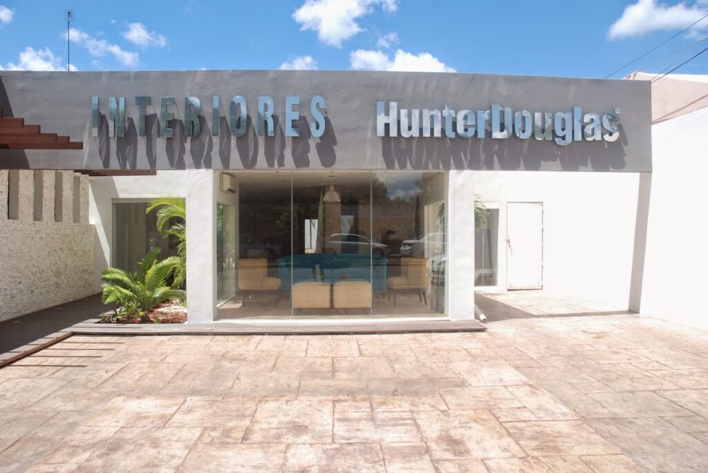 37715 interiores merida 1024x685