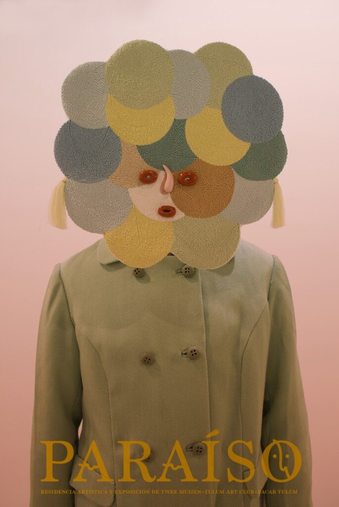 37719 tulum art club 685x1024