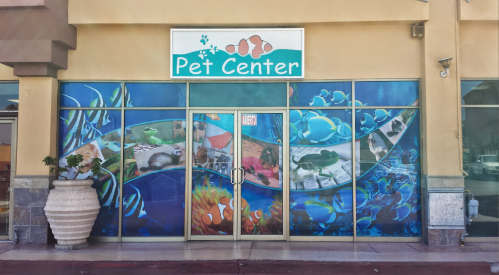 37725 pet center tijuana 1024x566