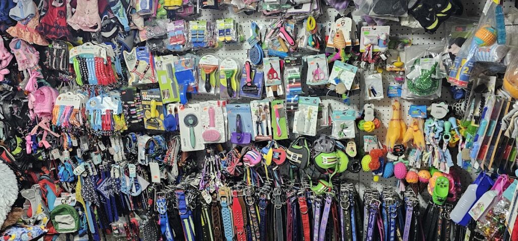 37727 huellitas ropa y accesorios para mascotas 1024x478