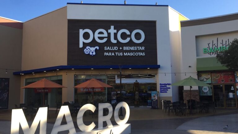 37732 petco ensenada 768x431