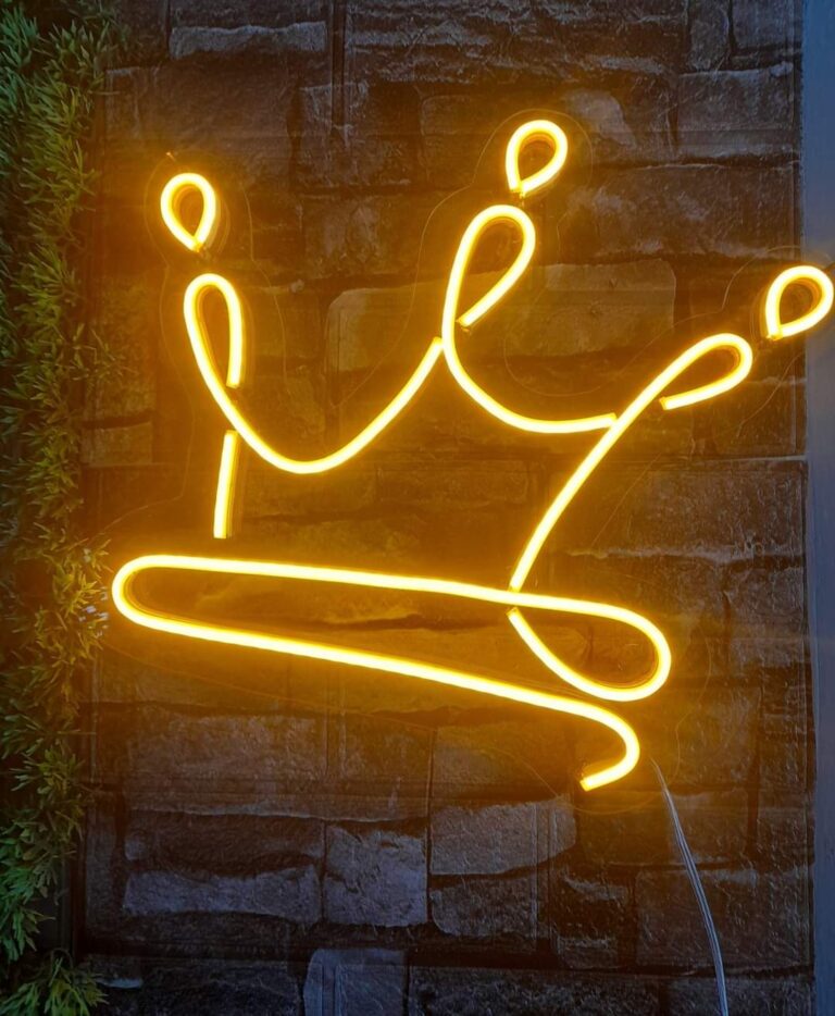 37734 decor arte 768x934