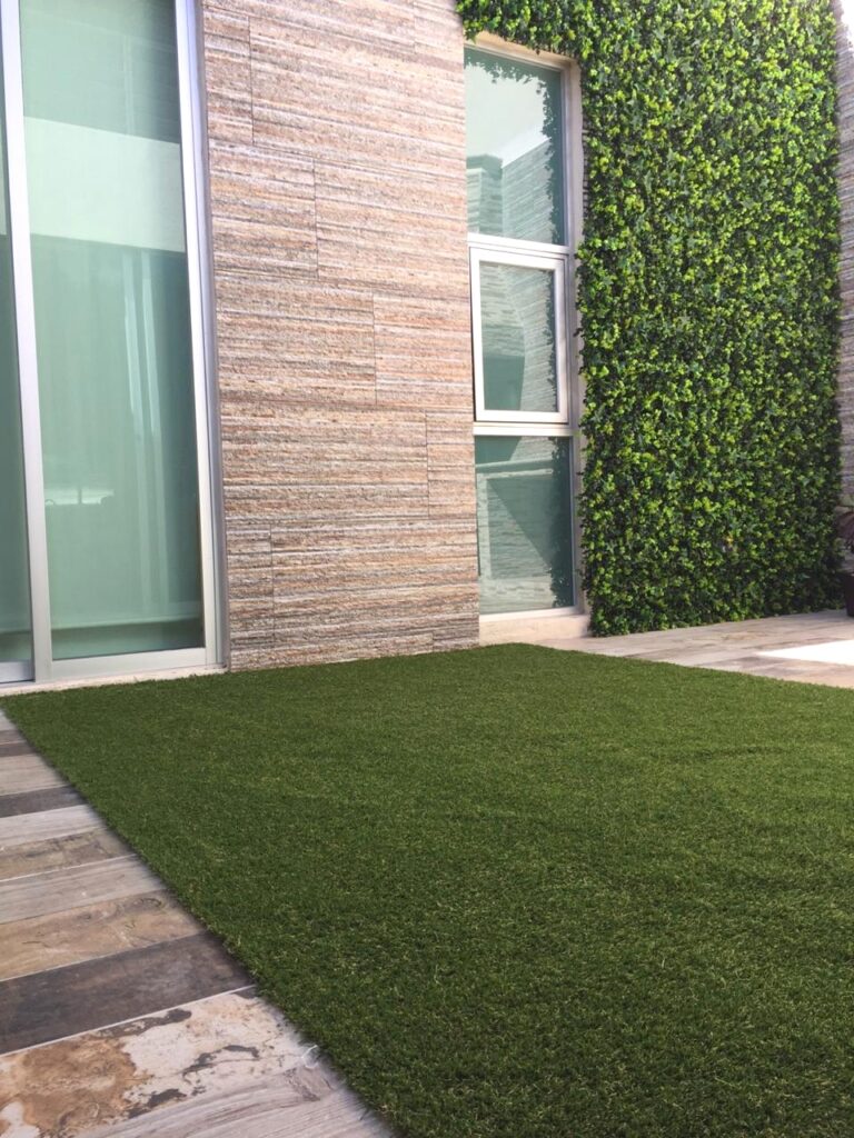 37744 duenas decoracion e interiorismo pisos persianas. alfombras mas 768x1024