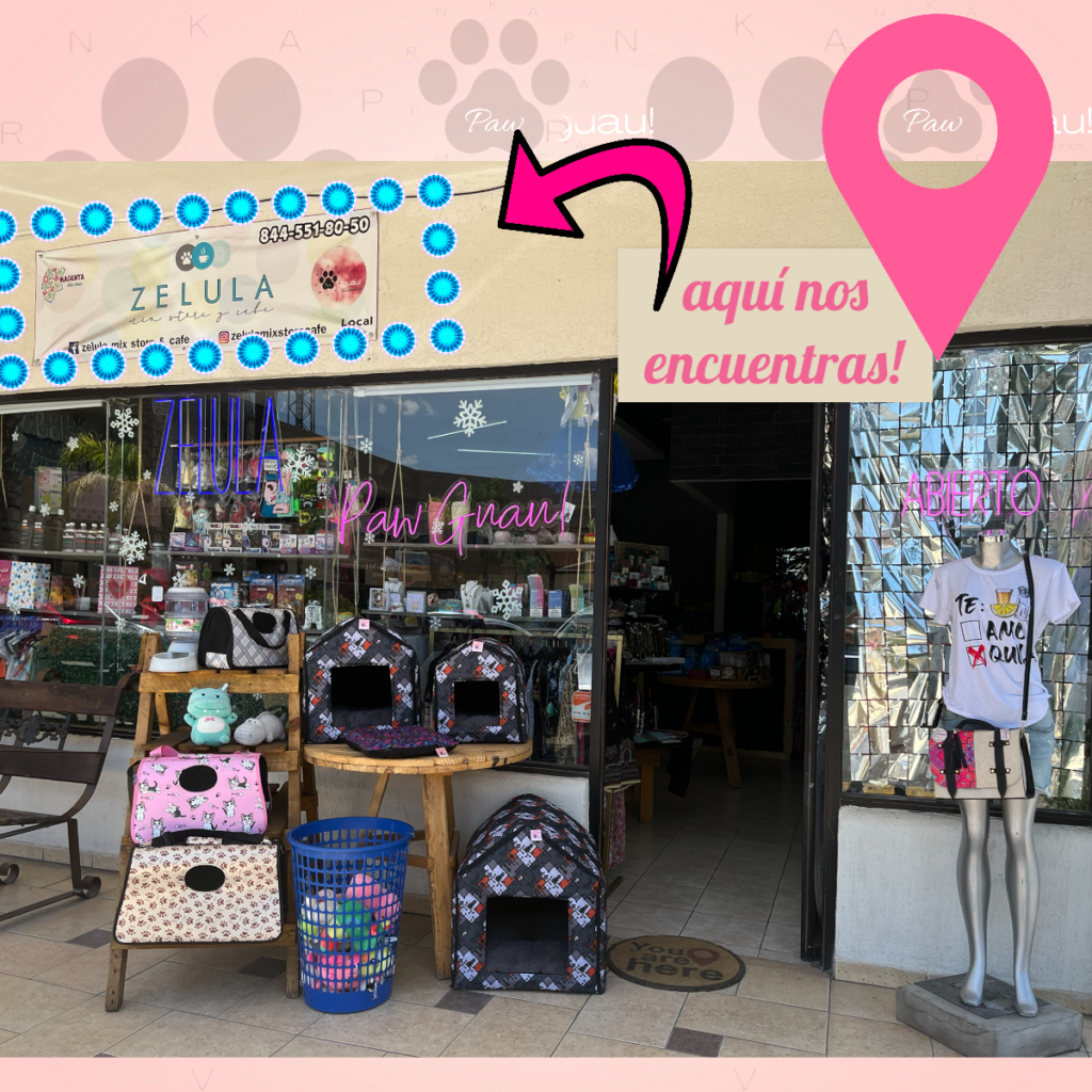 37772 paw guau 1024x1024