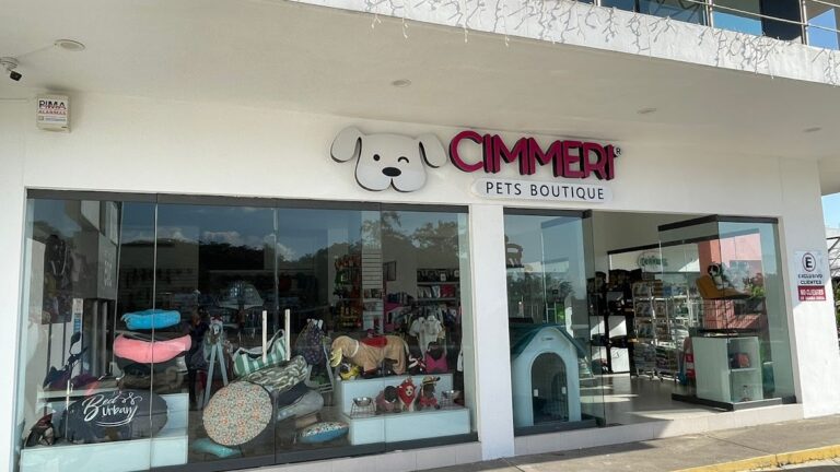 37793 cimmeri pets boutique 768x432