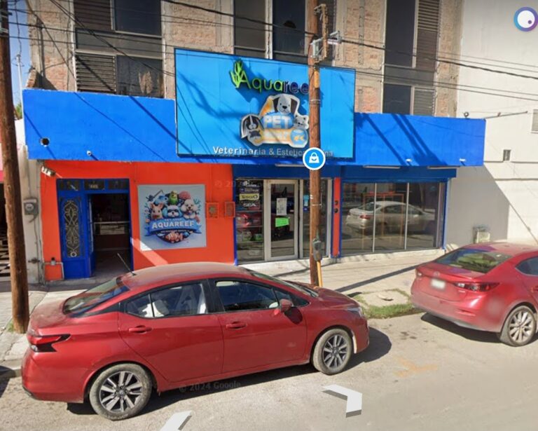 37815 tienda de mascotas y acuario aquareef 768x615