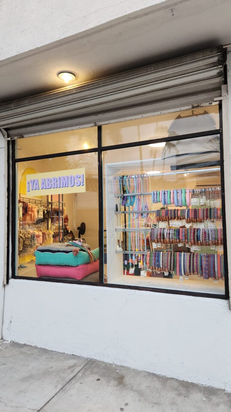 37841 apolo friends store 768x1365