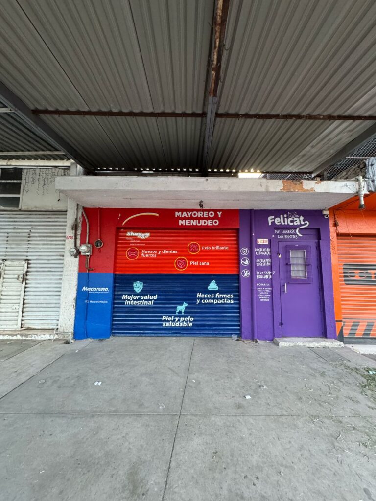 37871 la gallina pinta tlaquepaque 768x1024