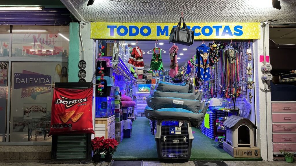 37883 todo mascotas toluca centro 1024x576