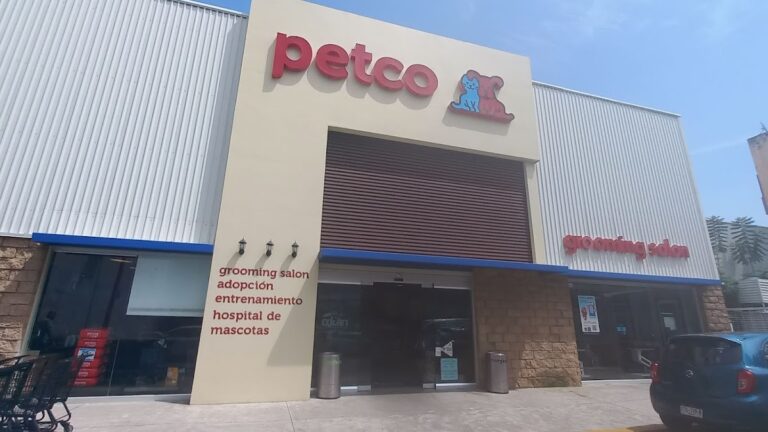 37890 petco morelia 768x432