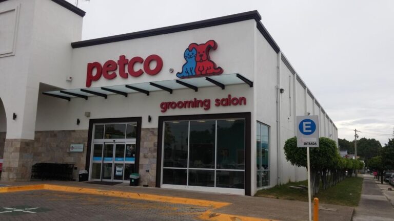 37892 petco americas 768x432