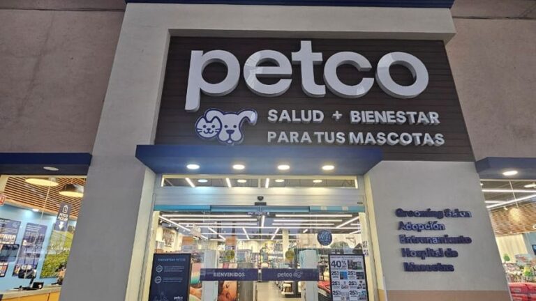 37897 petco lopez mateos 768x432