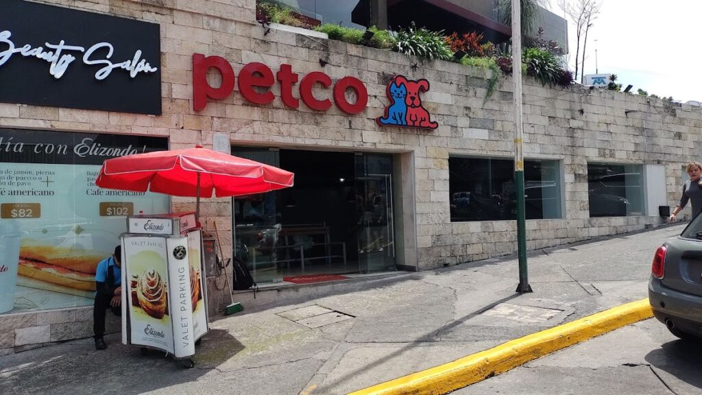 37899 petco satelite 1024x576