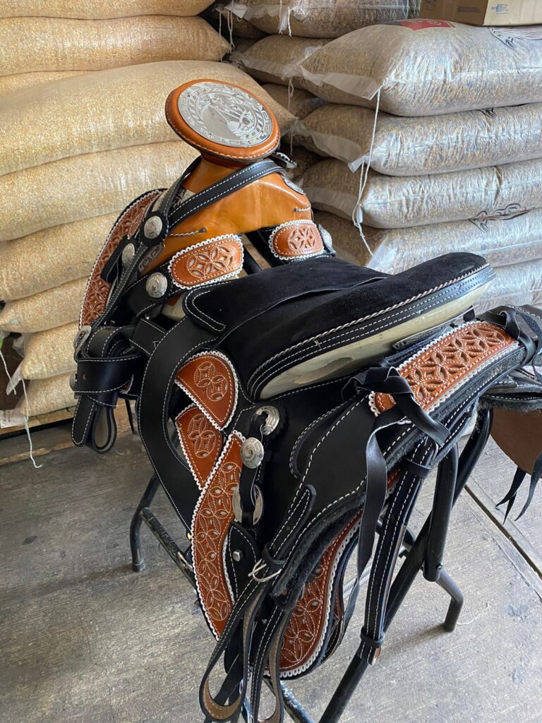 37909 forrajera barragan 768x1024