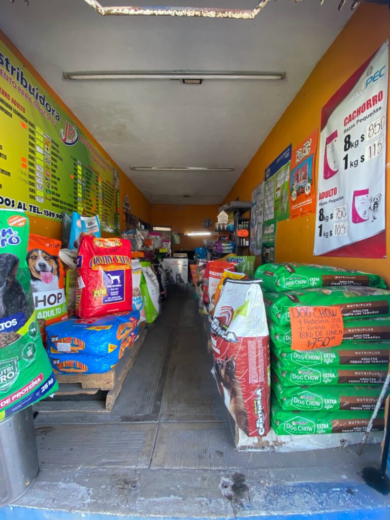 37916 distribuidora jr 768x1024