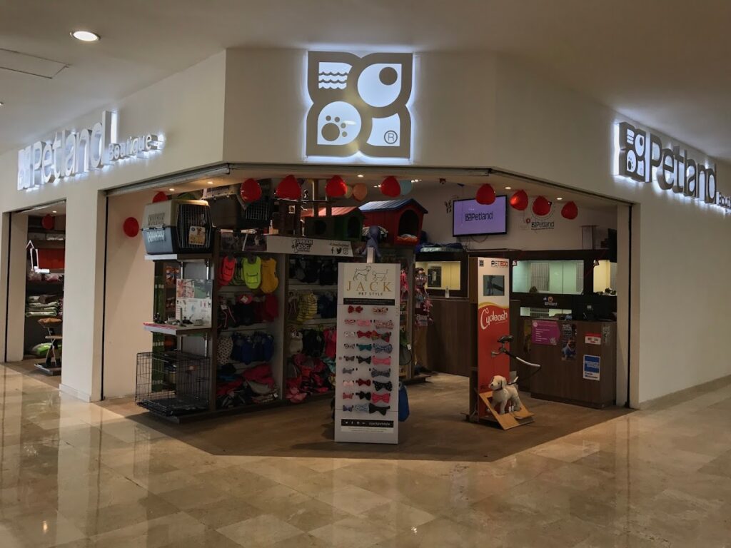 37918 petland 1024x768