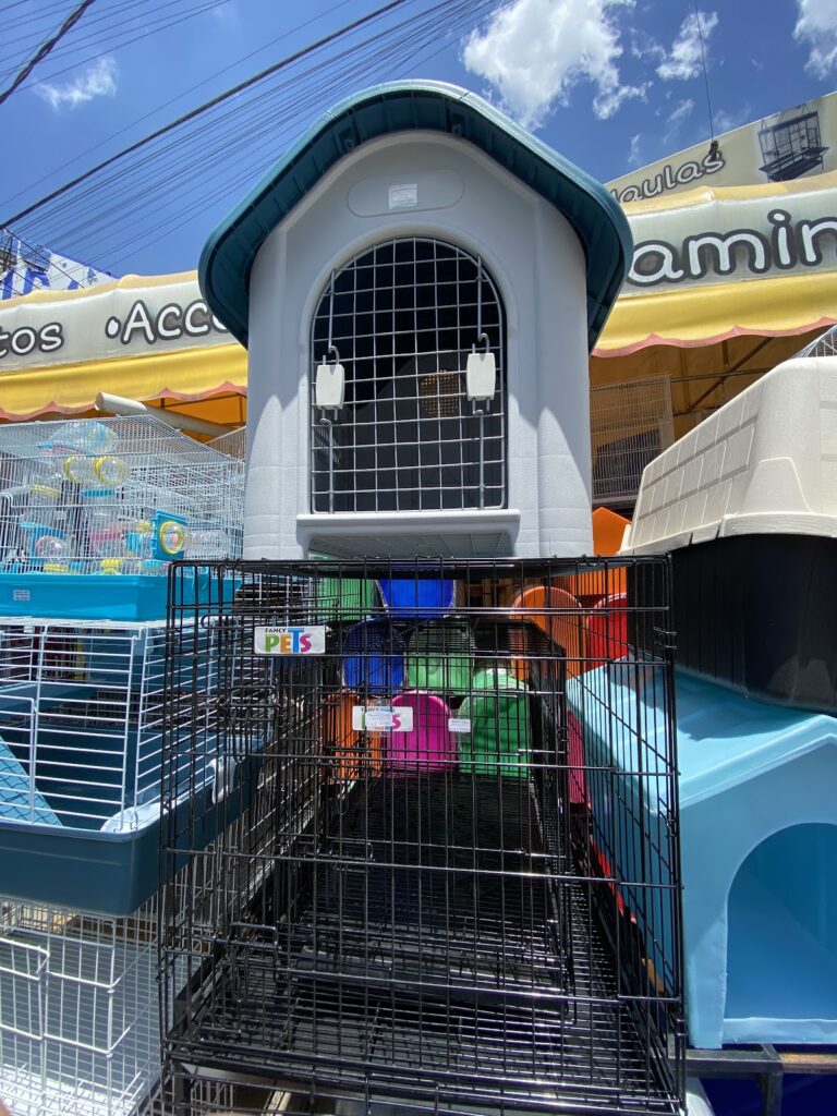 37923 lyl7pets sucursal ecatepec 768x1024