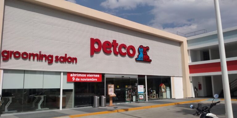 37927 petco echegaray 768x384