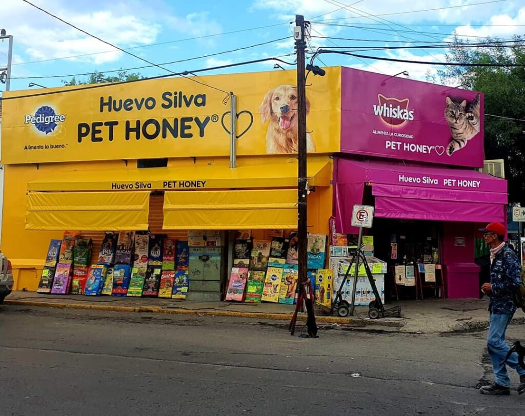 37965 pet honey 1024x812