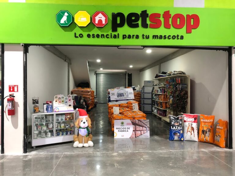 37971 petstop lo esencial para tu mascota multicomercial apodaca 768x576