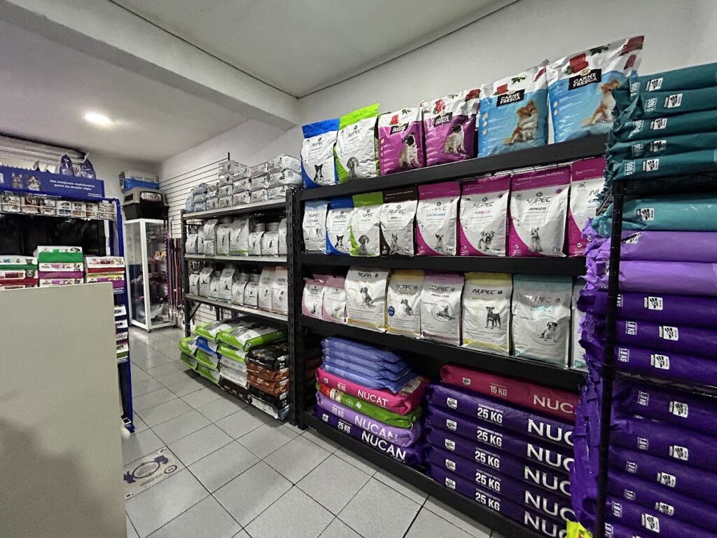 37973 cokos pets 1024x768