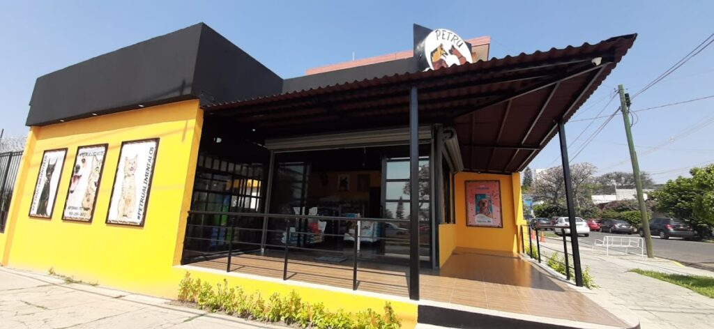 37980 petru alimentos reforma 1024x472