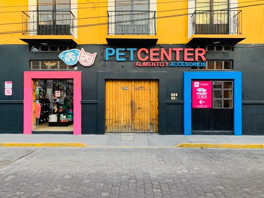 37982 petcenter san pedro cholula 1024x768