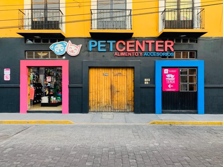 37982 petcenter san pedro cholula 768x576