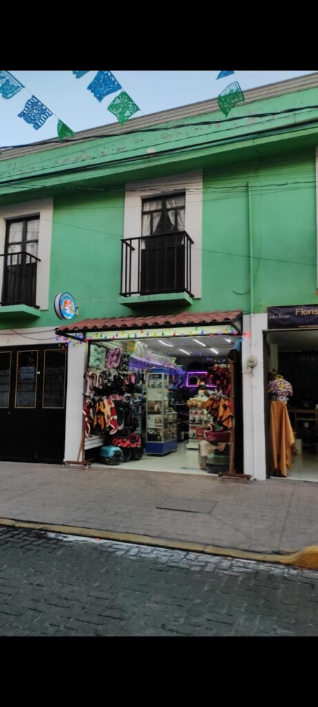 37987 el roperrito cholula sucursal san andres 461x1024