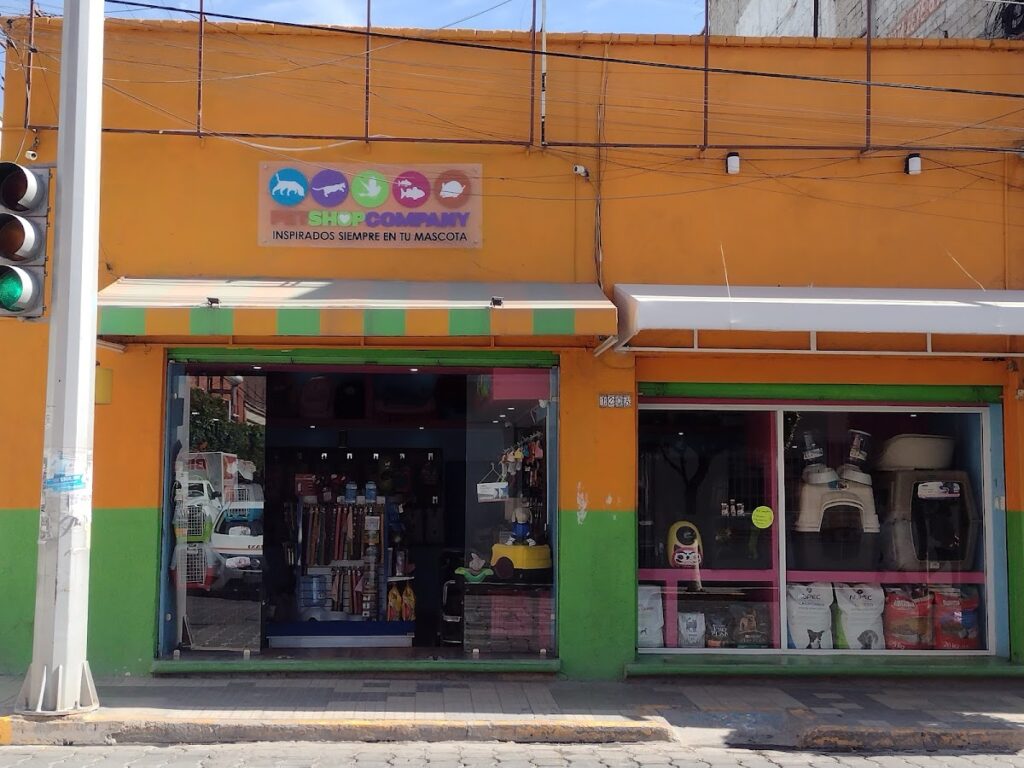 37989 pet shop company 1024x768