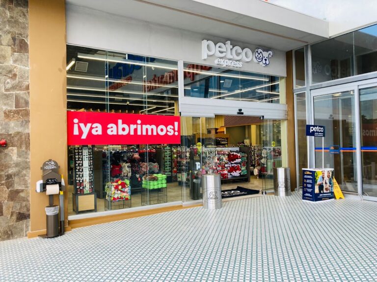 37999 petco aldea tulum express 768x576