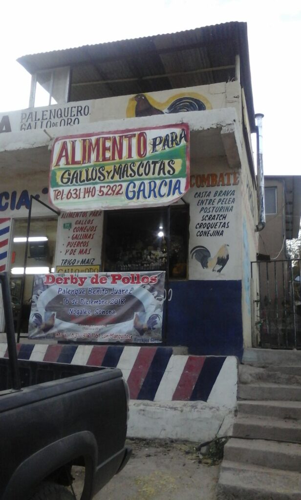 38035 garcia alimentos para aves de combate 616x1024