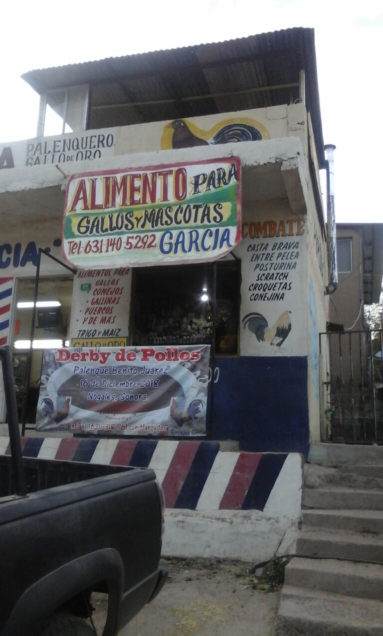 38035 garcia alimentos para aves de combate 768x1276