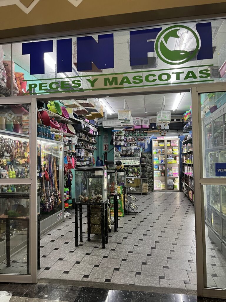 38039 peces y mascotas tinfoi 768x1024