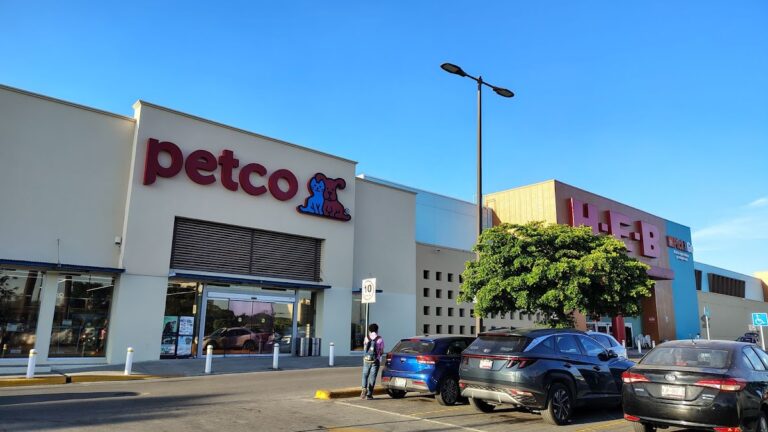 38044 petco tampico 768x432