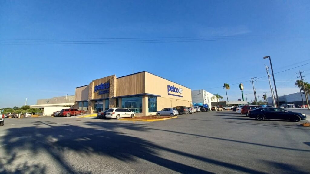 38067 petco reynosa 1024x576