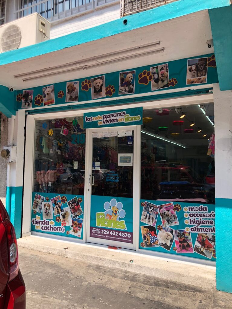 38081 los rones ocampo 768x1024