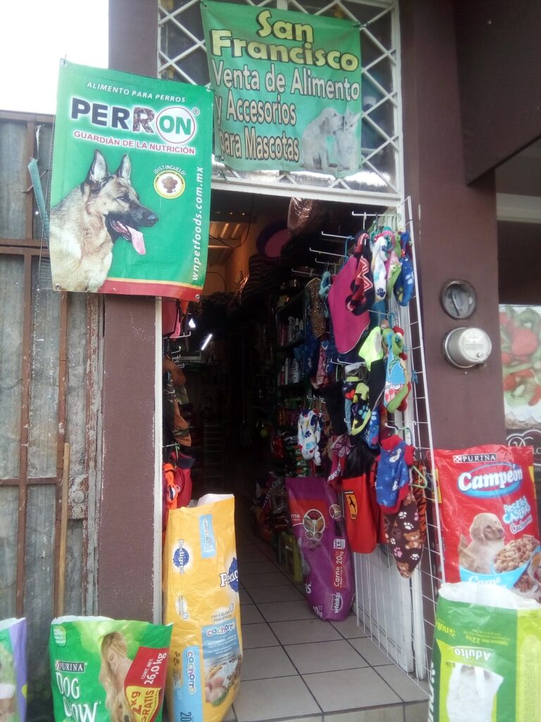38111 san francisco alimento y accesorios para mascotas 768x1024