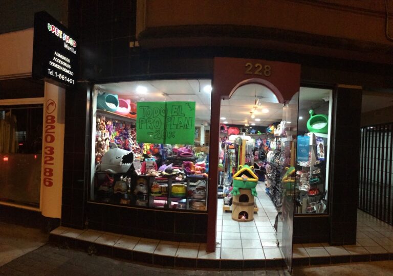 38122 pet shop murillo vidal 768x540