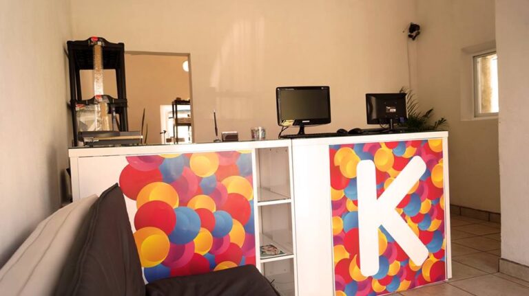 38134 centro de copias y fotos k 768x431