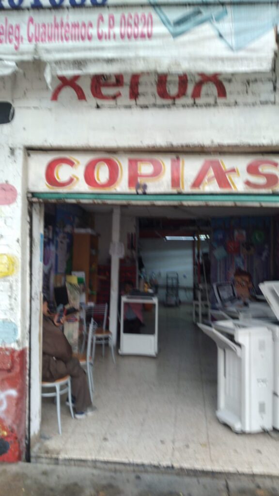 38159 copias e impresiones 24 horas 576x1024