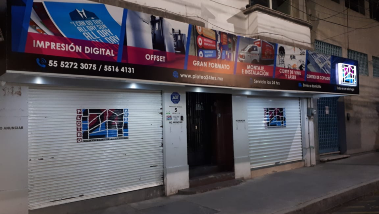 38167 ploteo 24 horas 768x433