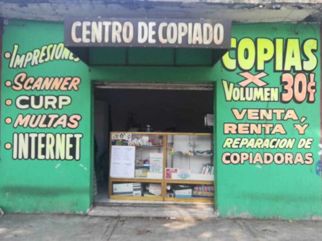 38169 centro de copiado 1024x768