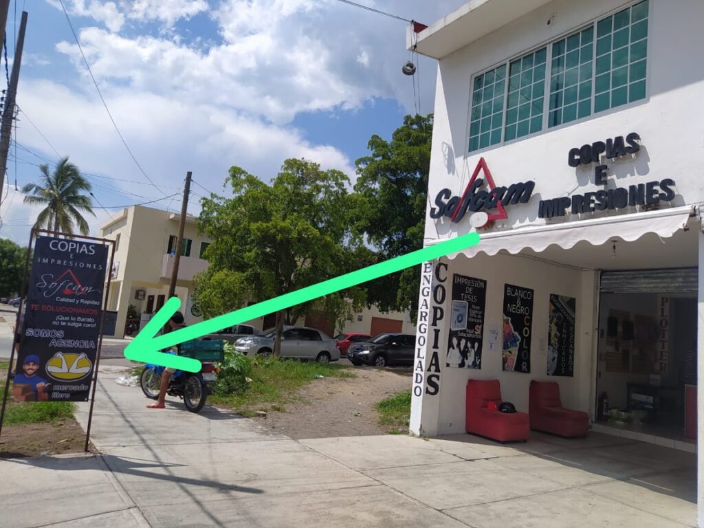 38182 sofcam copias e impresiones 1024x768