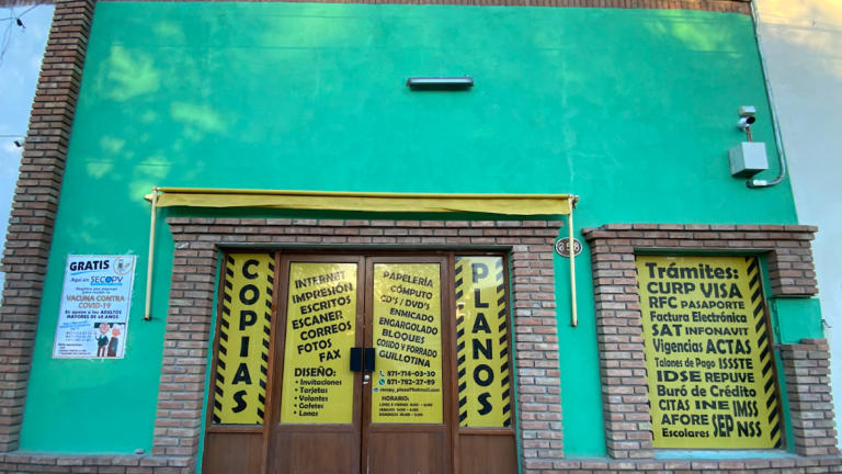 38202 secopy tu mejor opcion en copiado e impresion 768x432