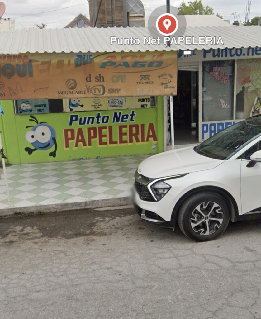 38210 multiservicios punto.net  838x1024