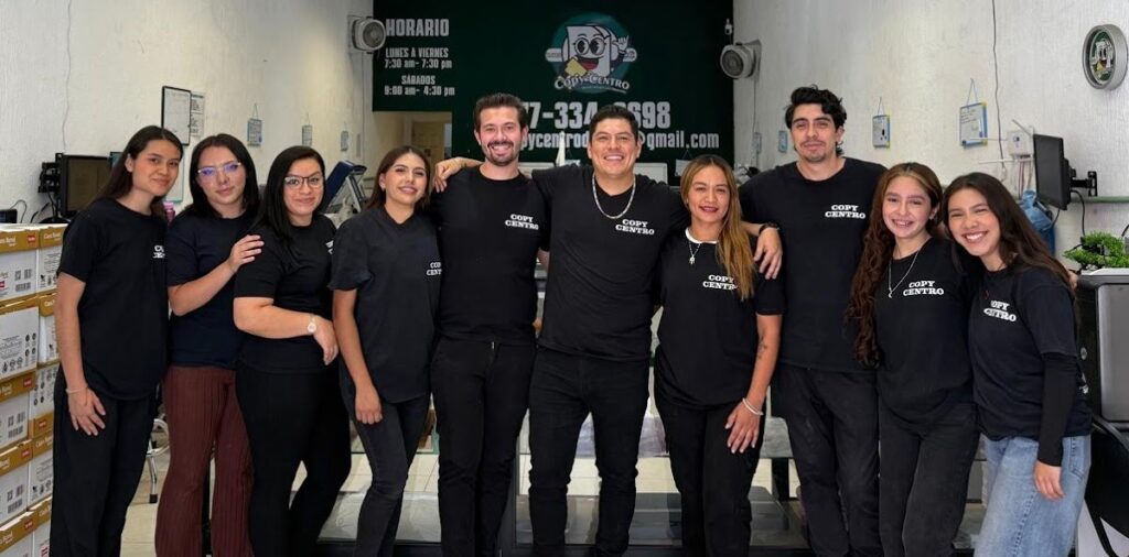 38213 copy centro de leon 1024x506