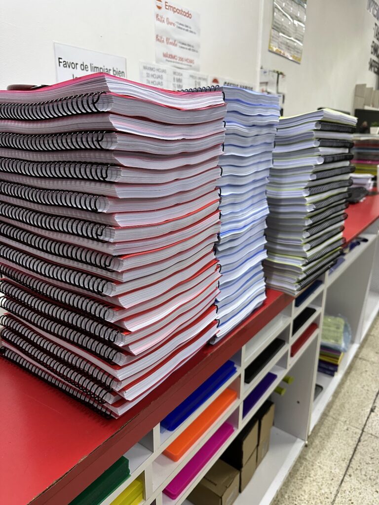 38216 copia express leon 768x1024