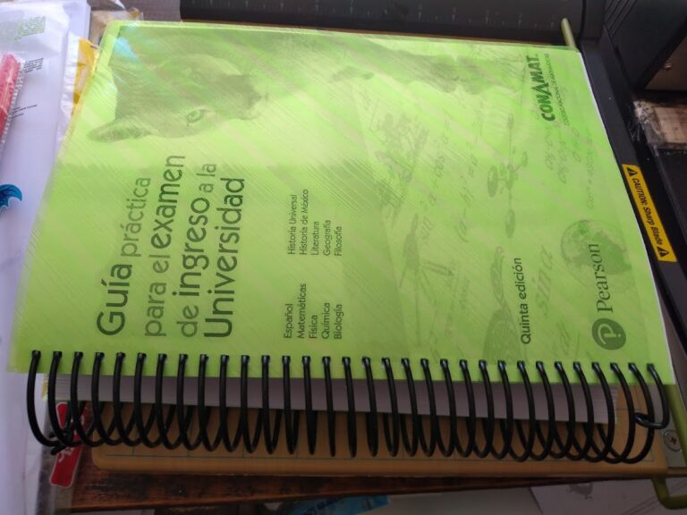 38224 copy todo centro de fotocopiado 768x576