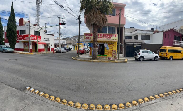 38226 copias e impresiones pachuca internet high speed 768x468